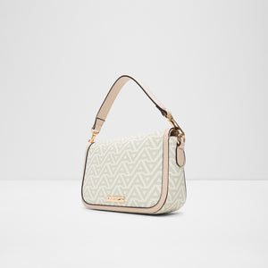 Landenderiel / Cross Body