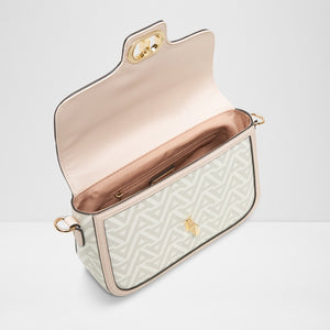 Landenderiel / Cross Body
