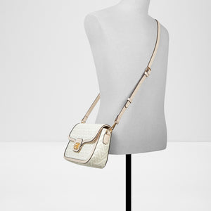 Landenderiel / Cross Body
