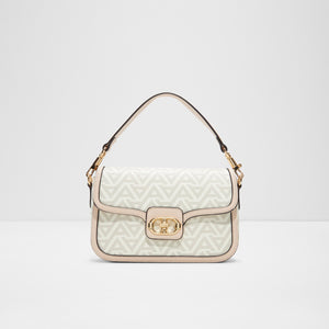 Landenderiel / Cross Body