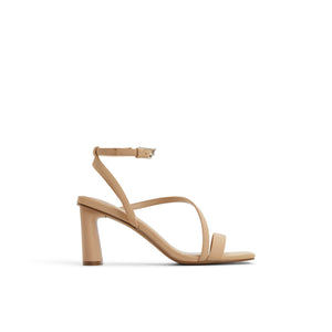 Laneyy / Heeled Sandals