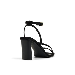 Laneyy / Heeled Sandals