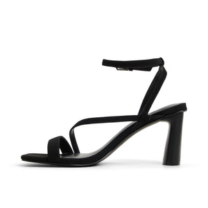 Laneyy / Heeled Sandals