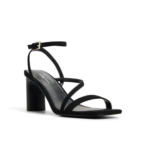 Laneyy / Heeled Sandals