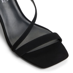 Laneyy / Heeled Sandals