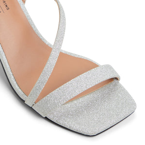 Laneyy / Heeled Sandals