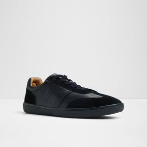 Langston / أحذية رياضية