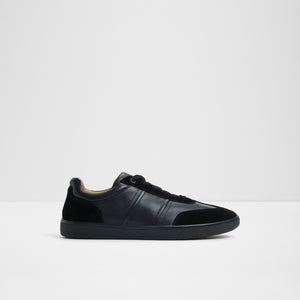 Langston / أحذية رياضية