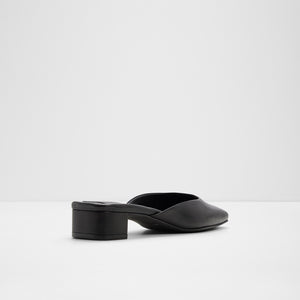 Lannah / Clogs & Mules