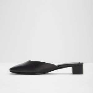 Lannah / Clogs & Mules