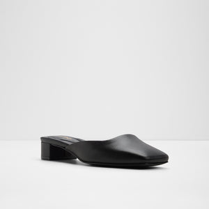 Lannah / Clogs & Mules