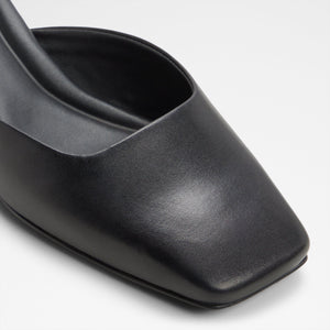 Lannah / Clogs & Mules