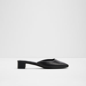 Lannah / Clogs & Mules