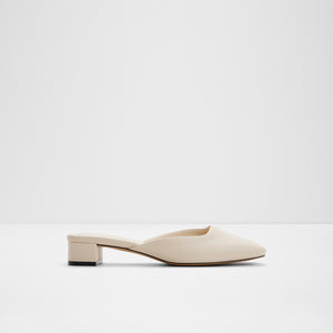 Lannah / Clogs & Mules