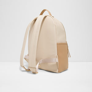 Lannon / Backpack