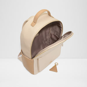 Lannon / Backpack