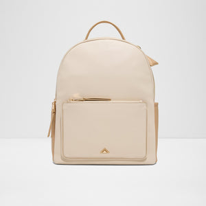 Lannon / Backpack