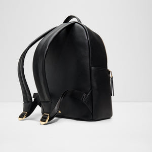 Lannon / Backpack