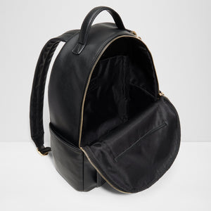 Lannon / Backpack