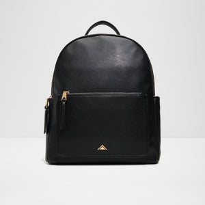 Lannon / Backpack