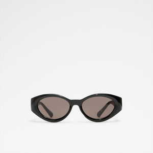Lanyon / Oval Sunglasses
