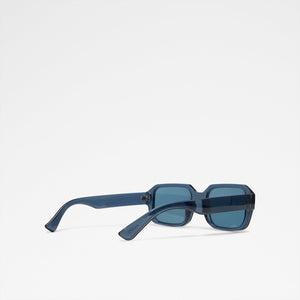 Laocien / Accessories