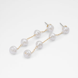 Laperlle / Accessories