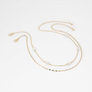 Laperllie / Accessories