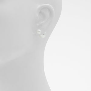 Laperrle / Accessories