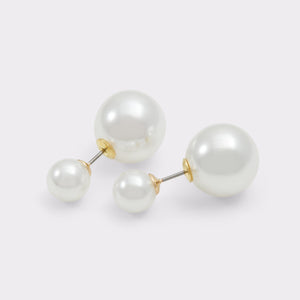 Laperrle / Accessories