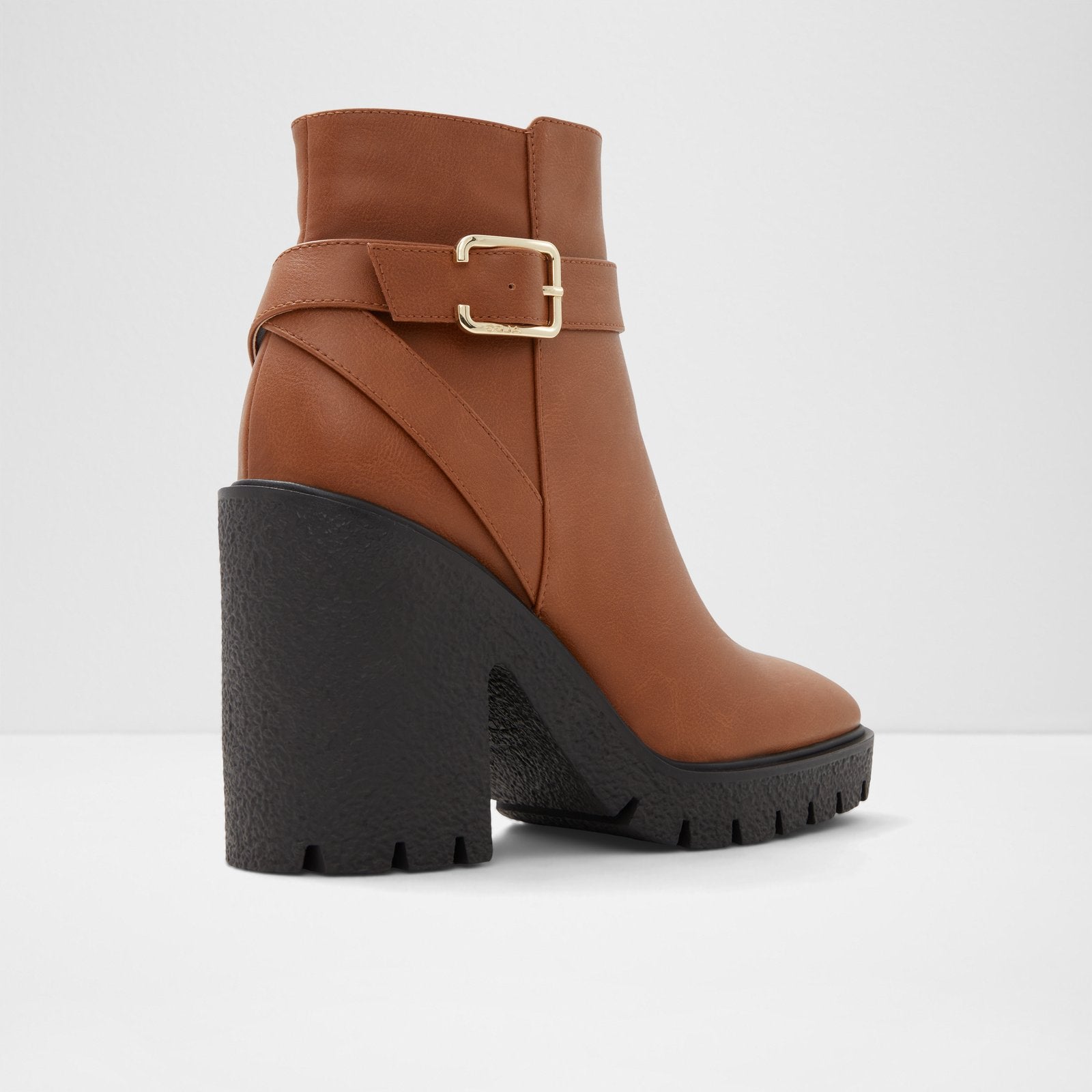 Larah / Ankle Boots