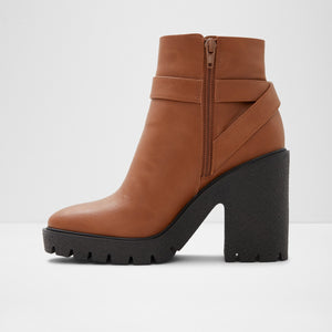 Larah / Ankle Boots