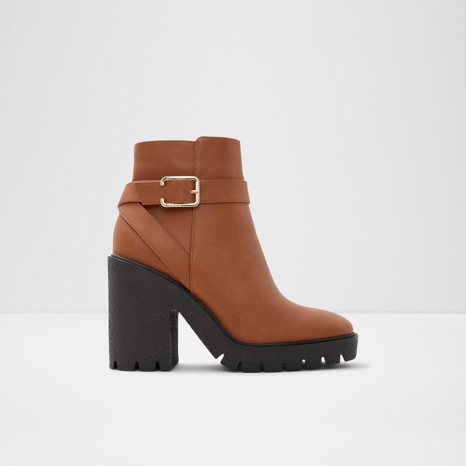 Larah / Ankle Boots