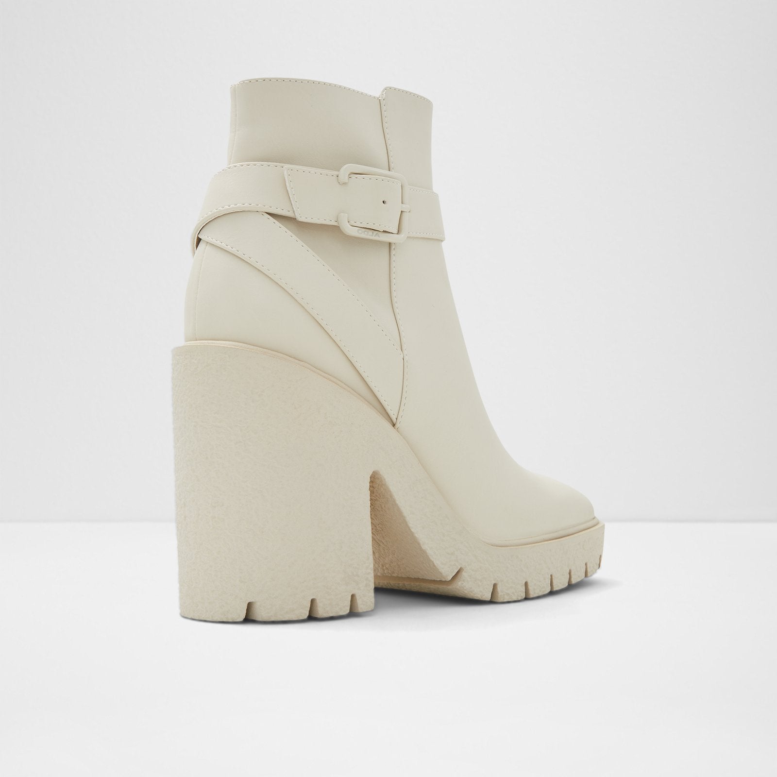 Larah / Ankle Boots