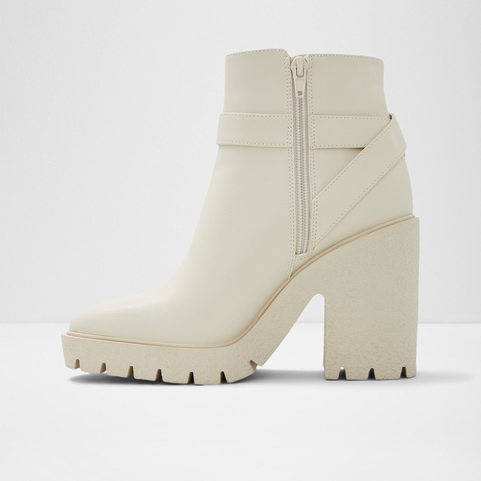 Larah / Ankle Boots