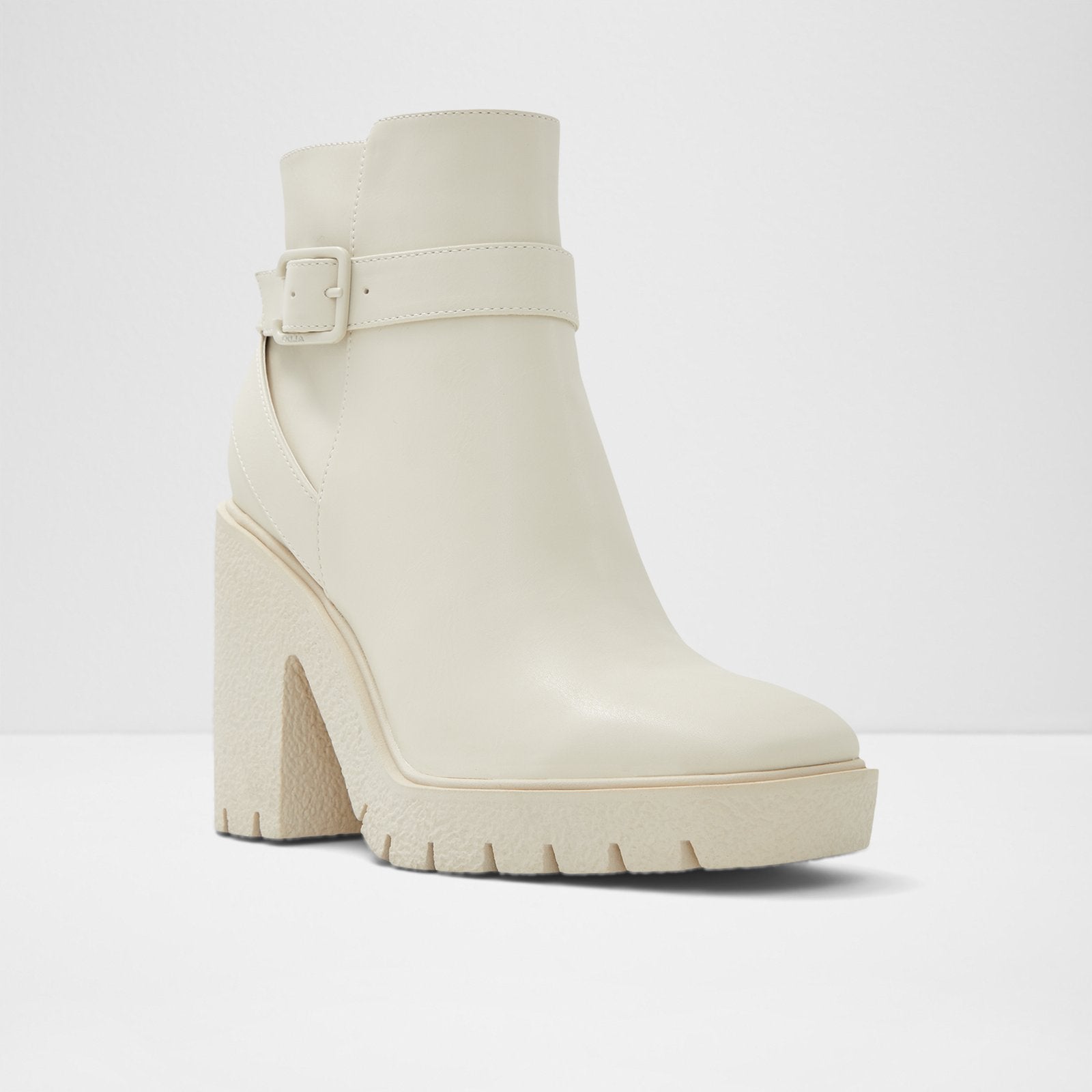 Larah / Ankle Boots