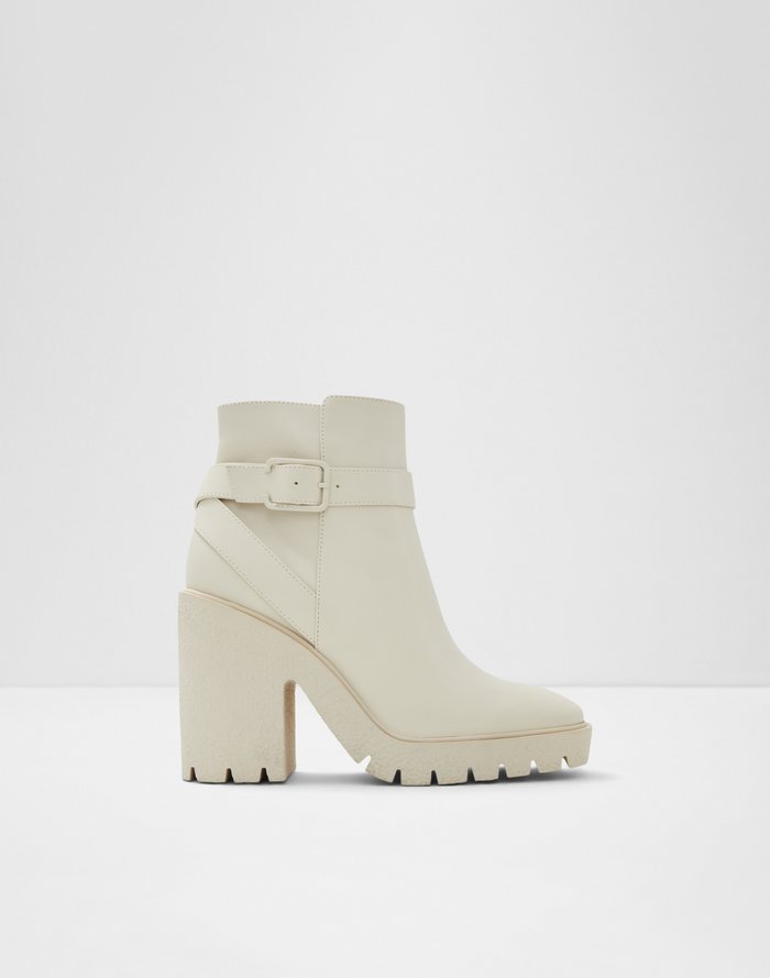 Larah / Ankle Boots