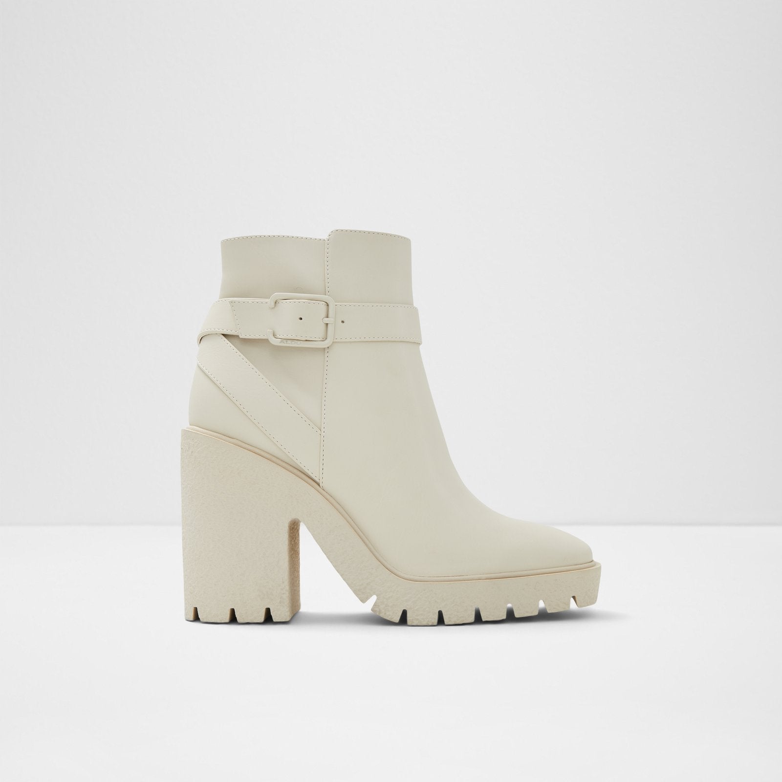 Larah / Ankle Boots