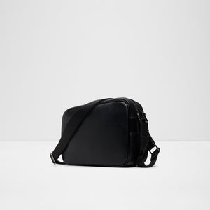 Lardowyn / Cross Body
