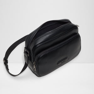Lardowyn / Cross Body