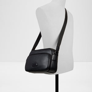Lardowyn / Cross Body