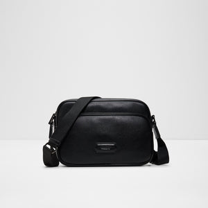 Lardowyn / Cross Body