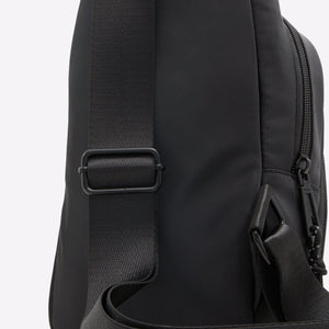 Laredo Bag - Black - ALDO KSA