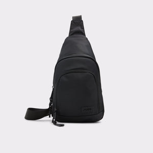 Laredo Bag - Black - ALDO KSA