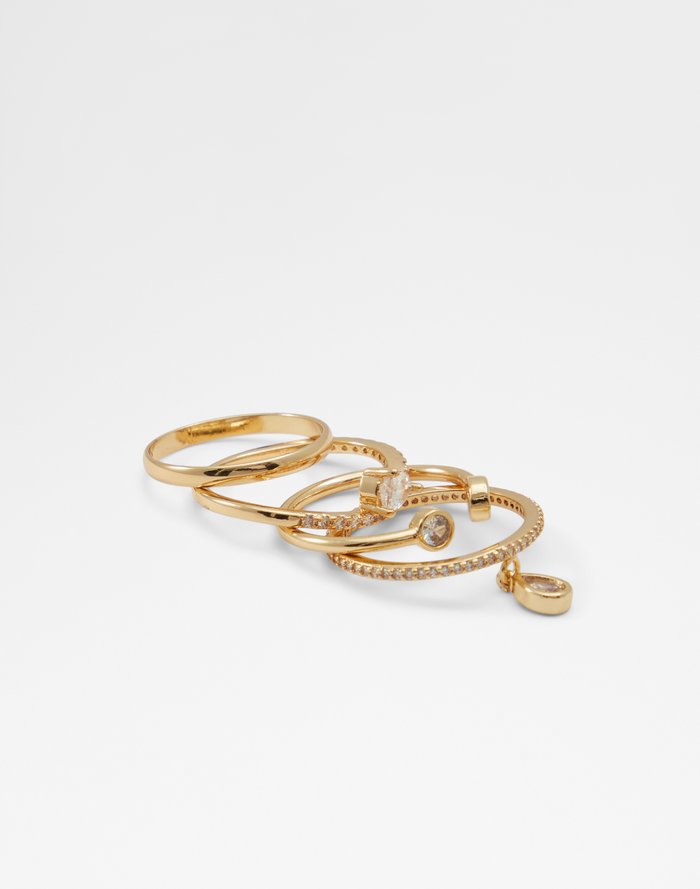Larelade / Accessories