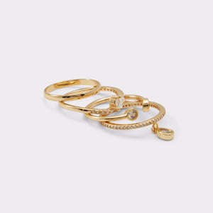 Larelade / Accessories