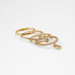 Larelade / Accessories