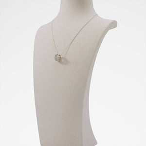 Larelissii / Necklaces