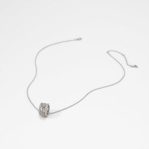 Larelissii / Necklaces