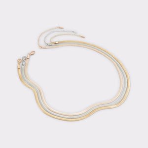 Lareliwan / Accessories